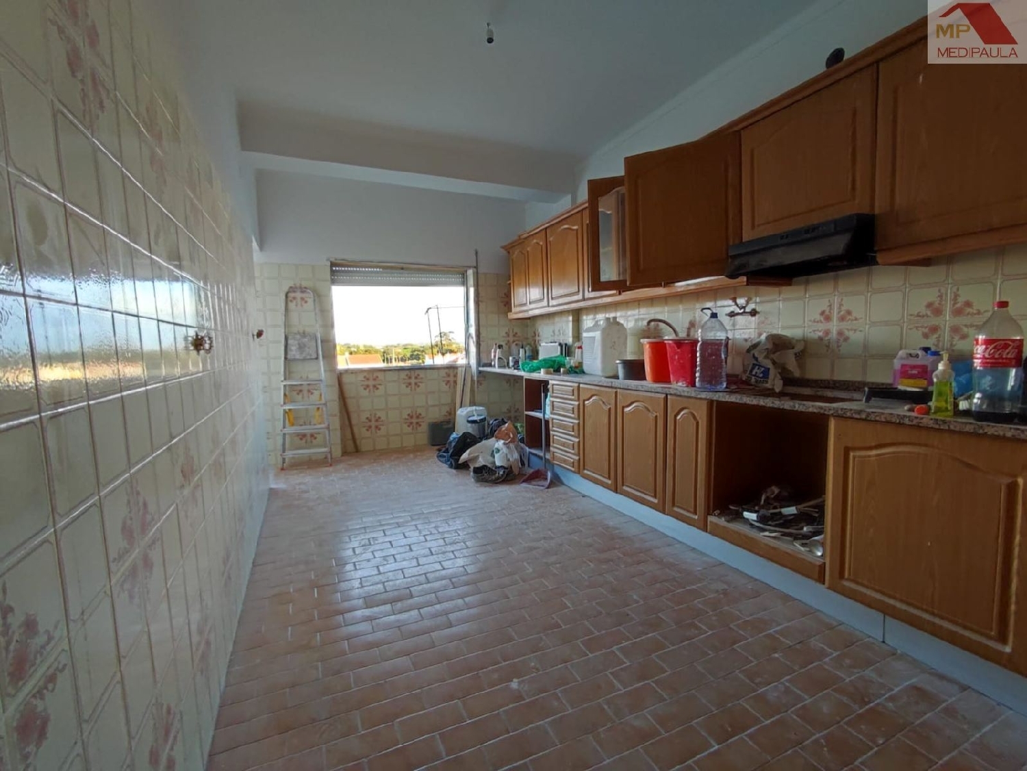 te koop appartement Baixa da Banheira Moita 3