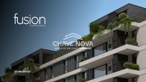 Balazar Póvoa De Varzim appartement foto 323097