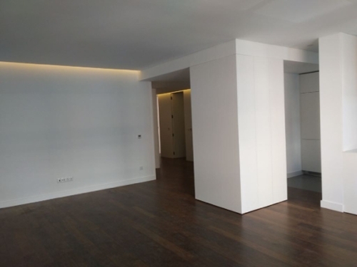 Baltar Paredes appartement foto 322409