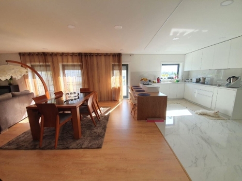 Baltar Paredes Wohnung/ Apartment Bild 320250