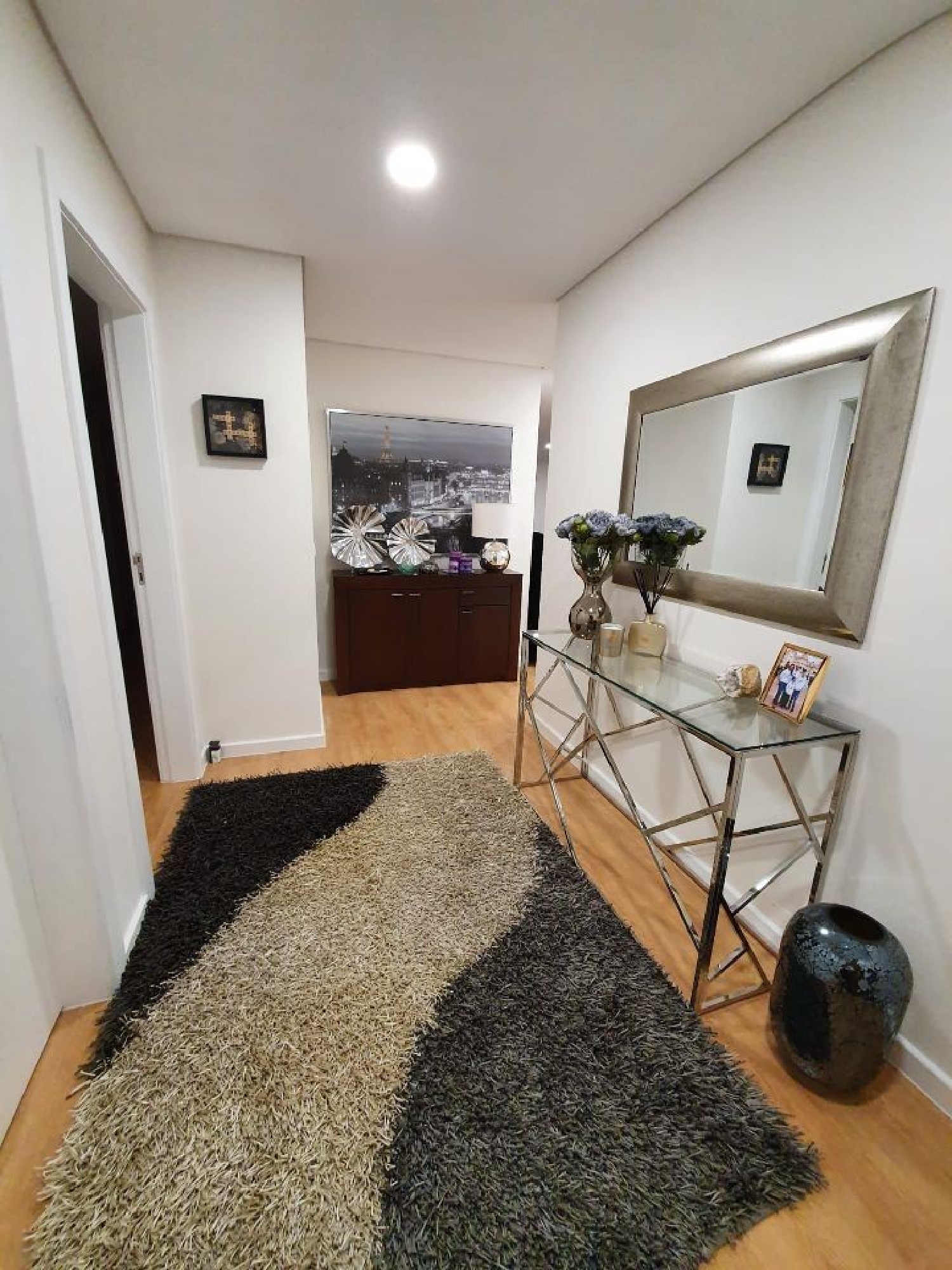  te koop appartement Baltar Paredes 3