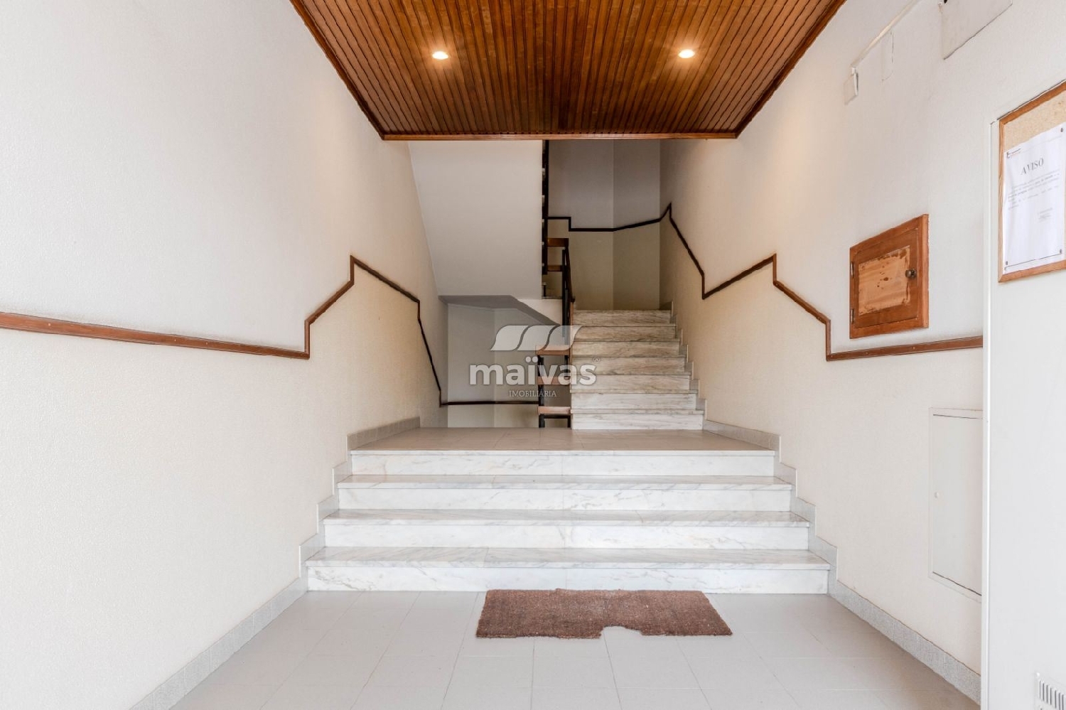 te koop appartement Barbudo Vila Verde 3