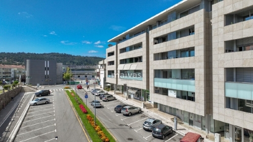 Barbudo Vila Verde apartment foto 328917