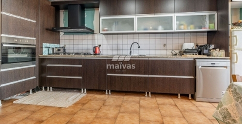Barbudo Vila Verde appartement foto 328928