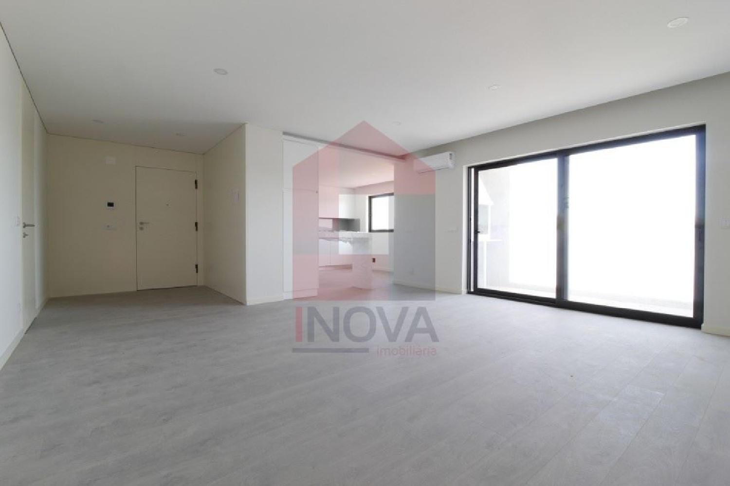  for sale apartment Barbudo Vila Verde 1
