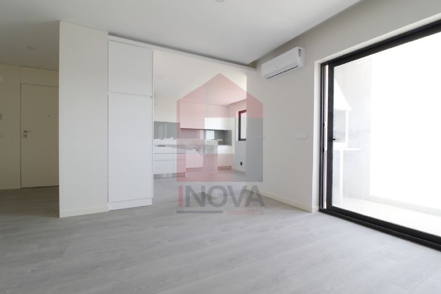 for sale apartment Barbudo Vila Verde 2