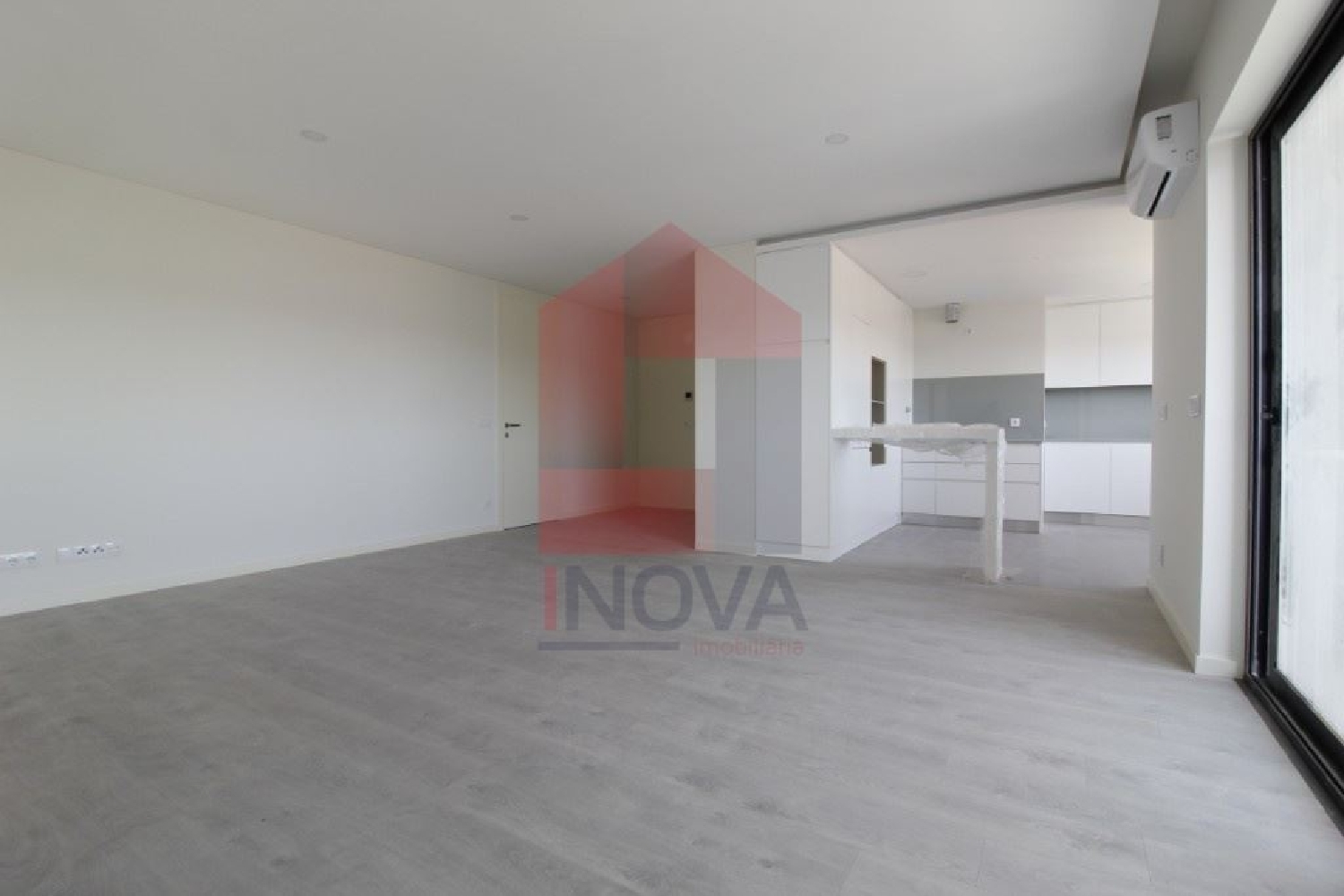 for sale apartment Barbudo Vila Verde 3