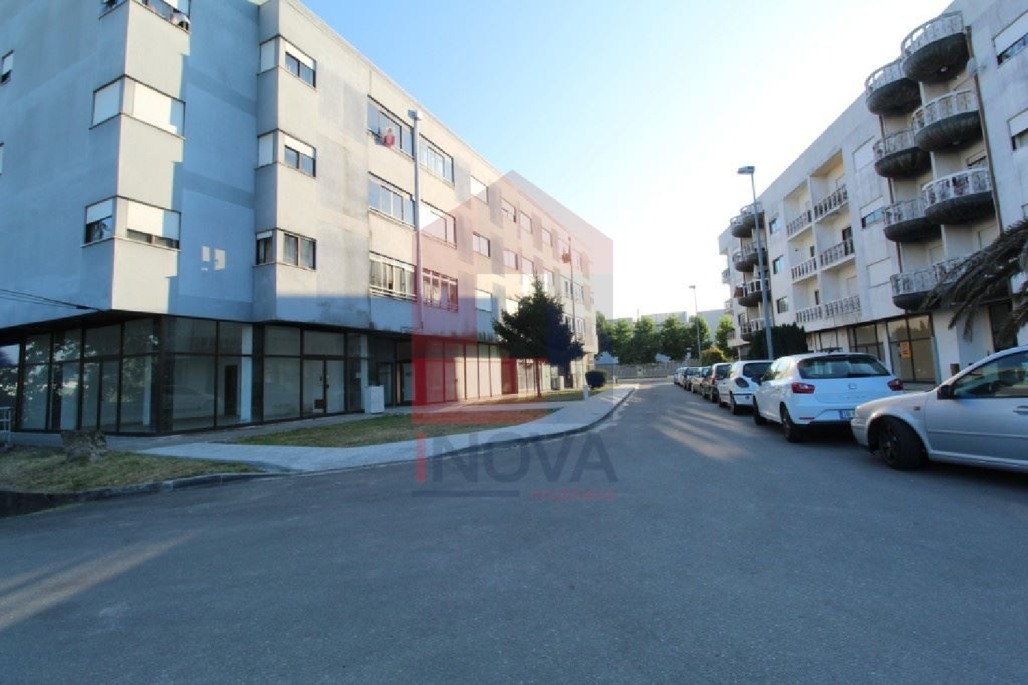 for sale apartment Barbudo Vila Verde 2