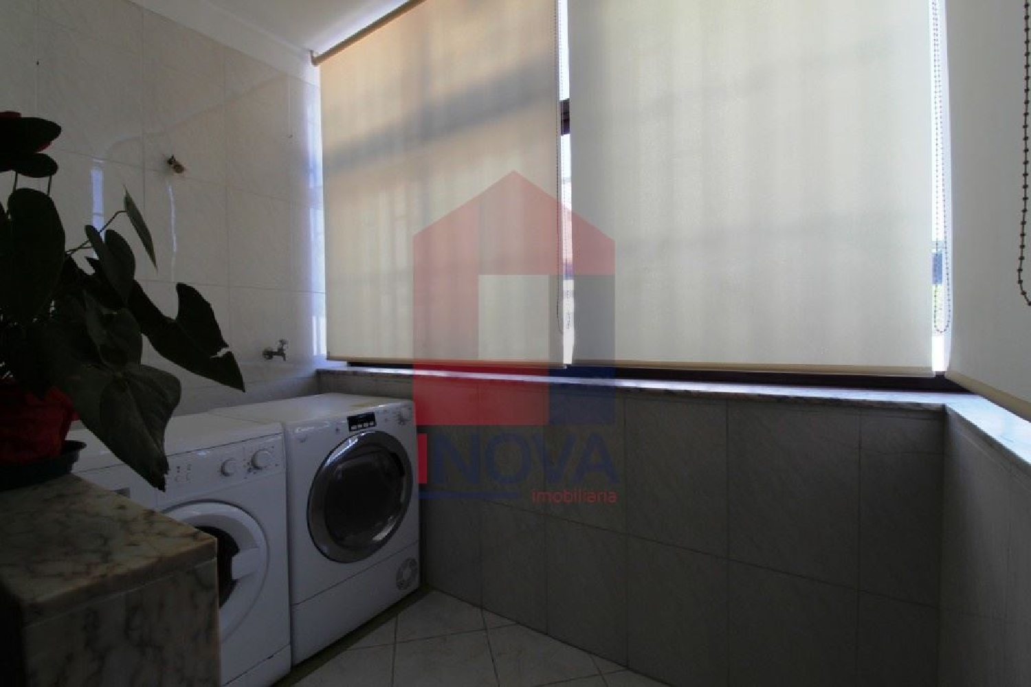 te koop appartement Barbudo Vila Verde 3