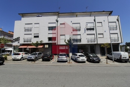 Barbudo Vila Verde apartamento foto 326212