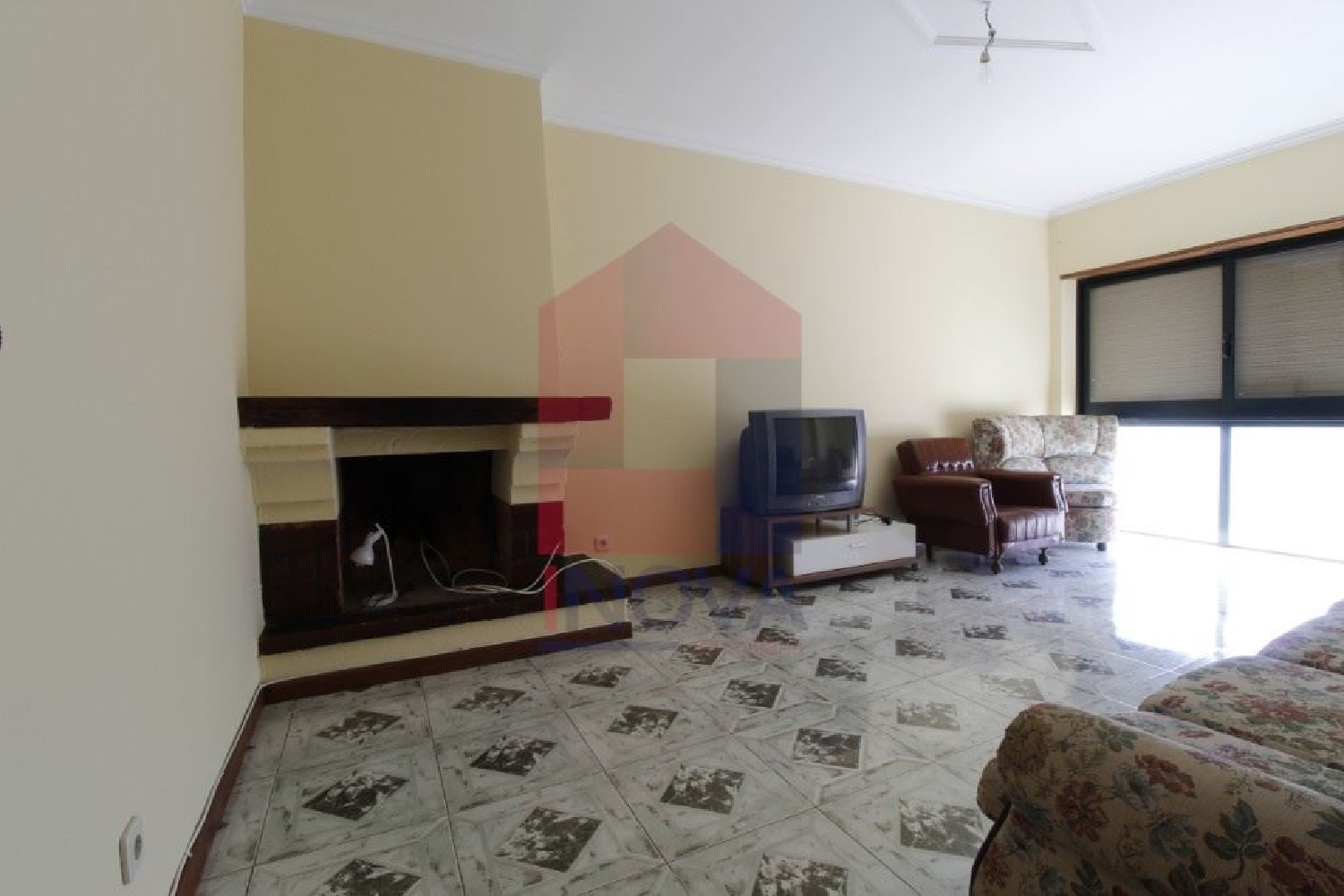 te koop appartement Barbudo Vila Verde 2