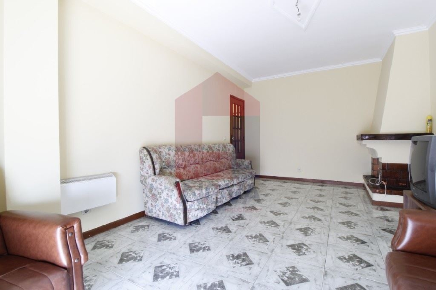 te koop appartement Barbudo Vila Verde 3