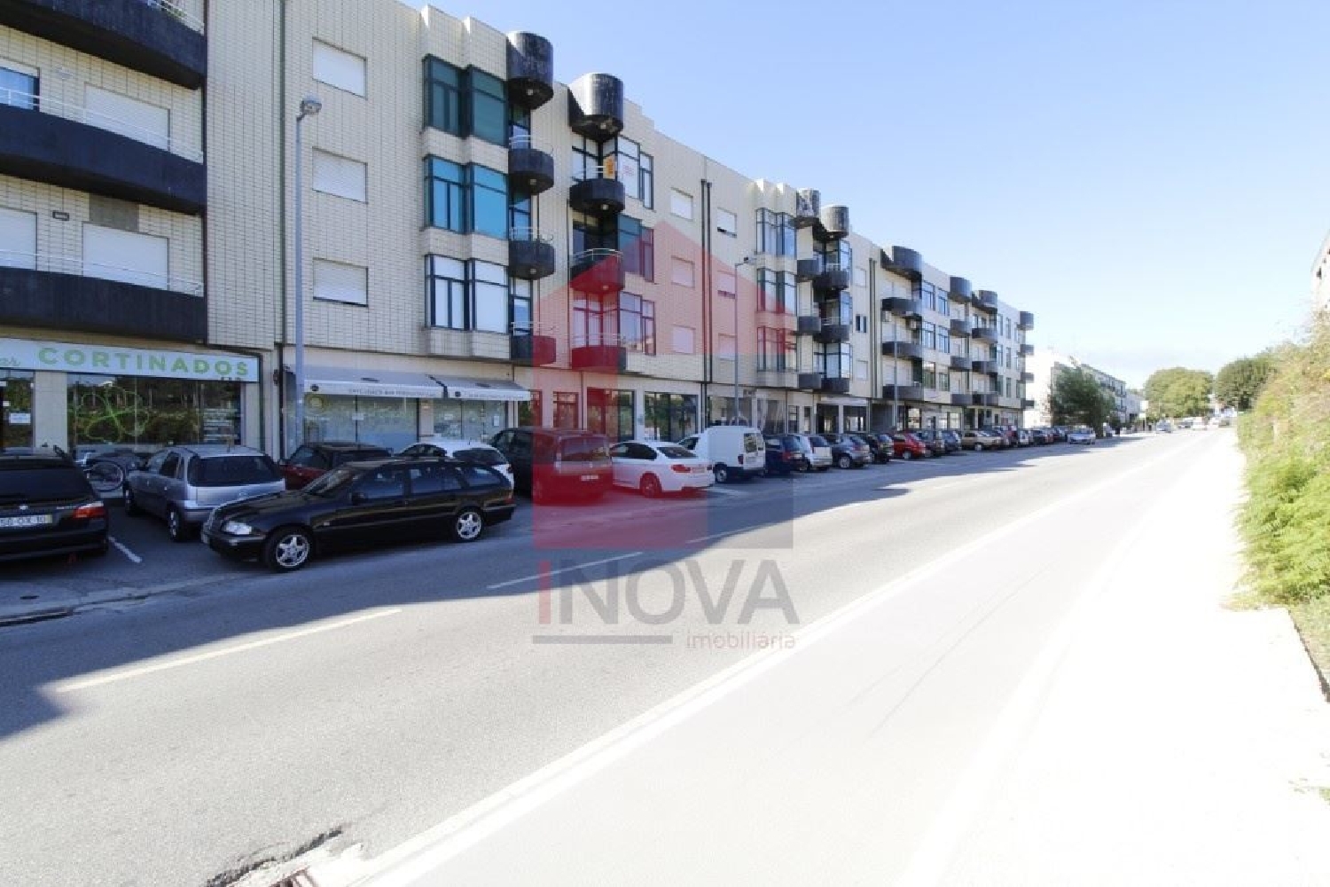  à venda apartamento Barbudo Vila Verde 1