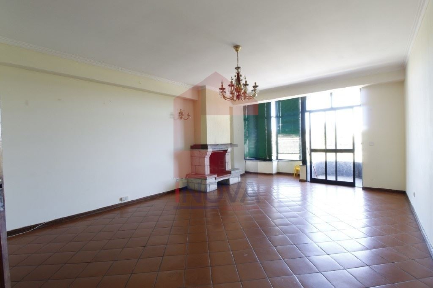 à venda apartamento Barbudo Vila Verde 2