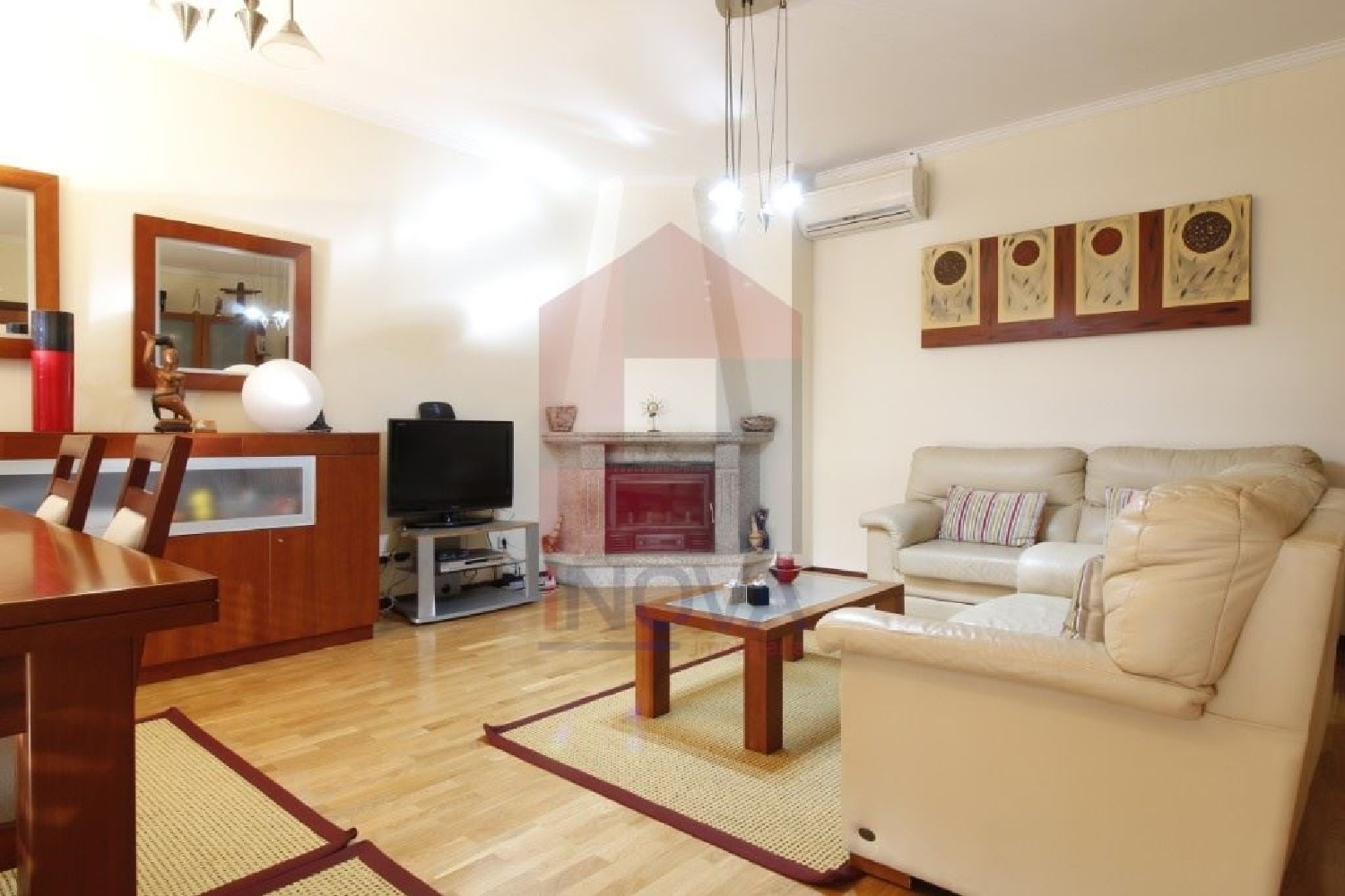  à venda apartamento Barbudo Vila Verde 1