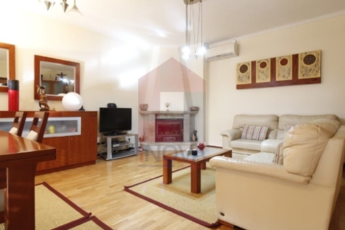 Barbudo Vila Verde apartamento foto 326284
