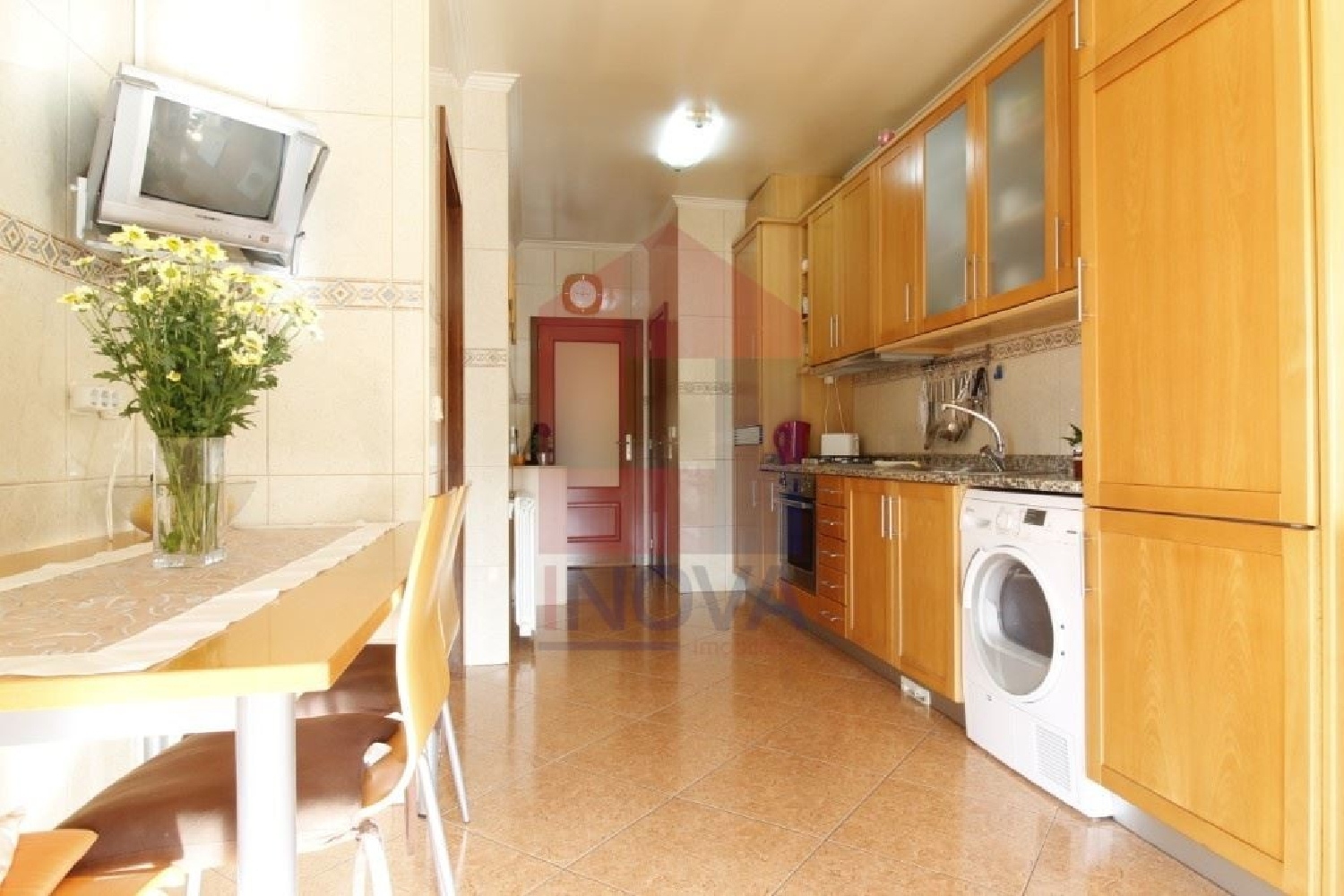 à venda apartamento Barbudo Vila Verde 2