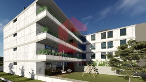 Barbudo Vila Verde appartement foto 326296