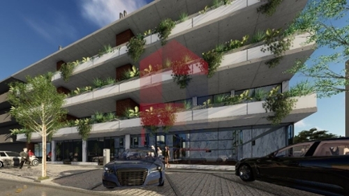 Barbudo Vila Verde appartement foto 326297