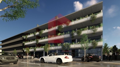 Barbudo Vila Verde appartement foto 326323