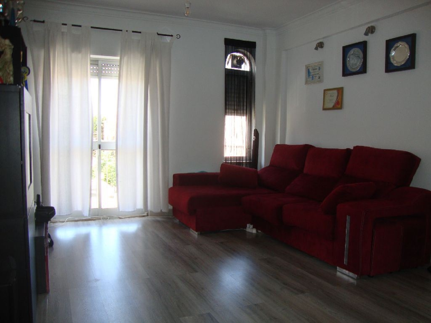 te koop appartement Barcarena Oeiras 2
