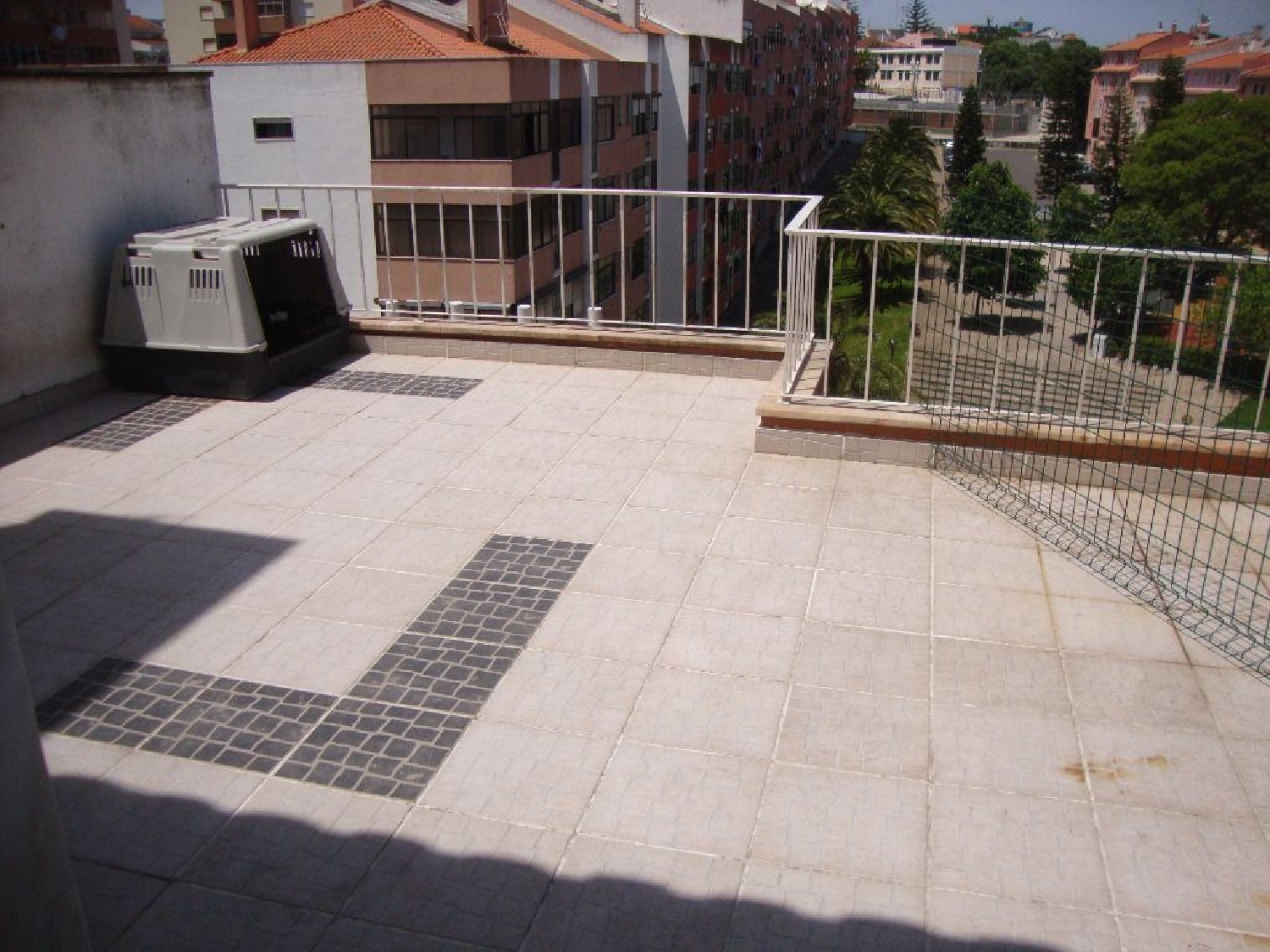 te koop appartement Barcarena Oeiras 3