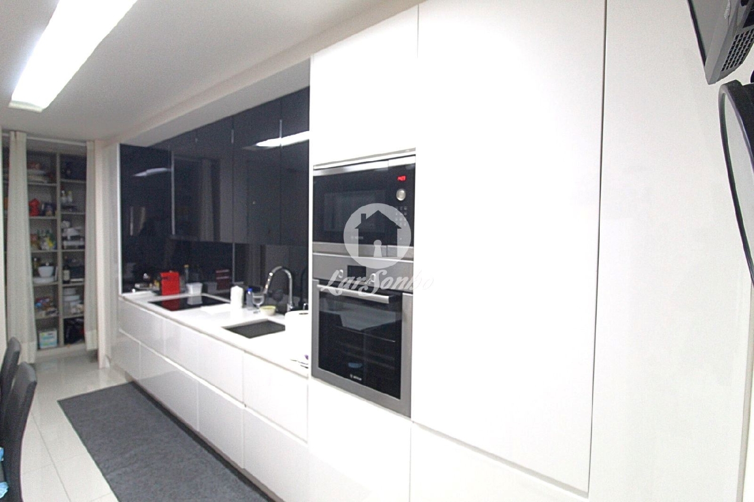  te koop appartement Barcelos Barcelos 1