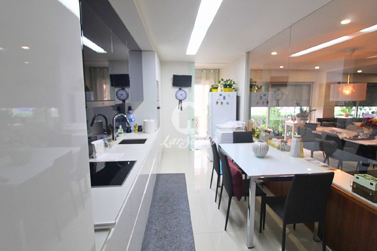 te koop appartement Barcelos Barcelos 2