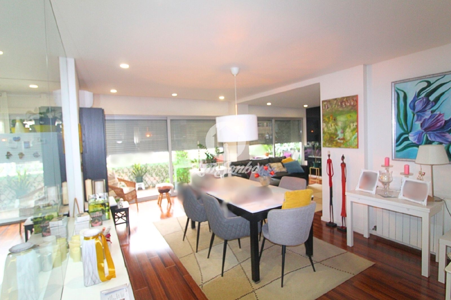 te koop appartement Barcelos Barcelos 3