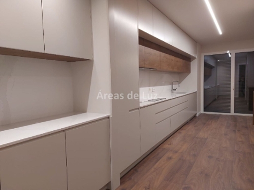 Barreira Ansião appartement foto 320545