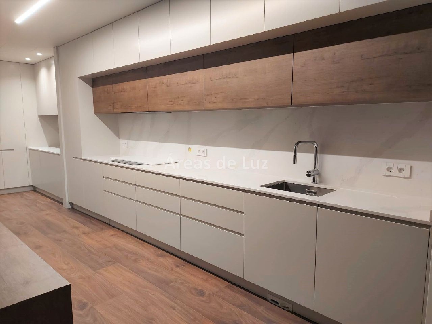 kaufen Wohnung/ Apartment Barreira Ansião 2
