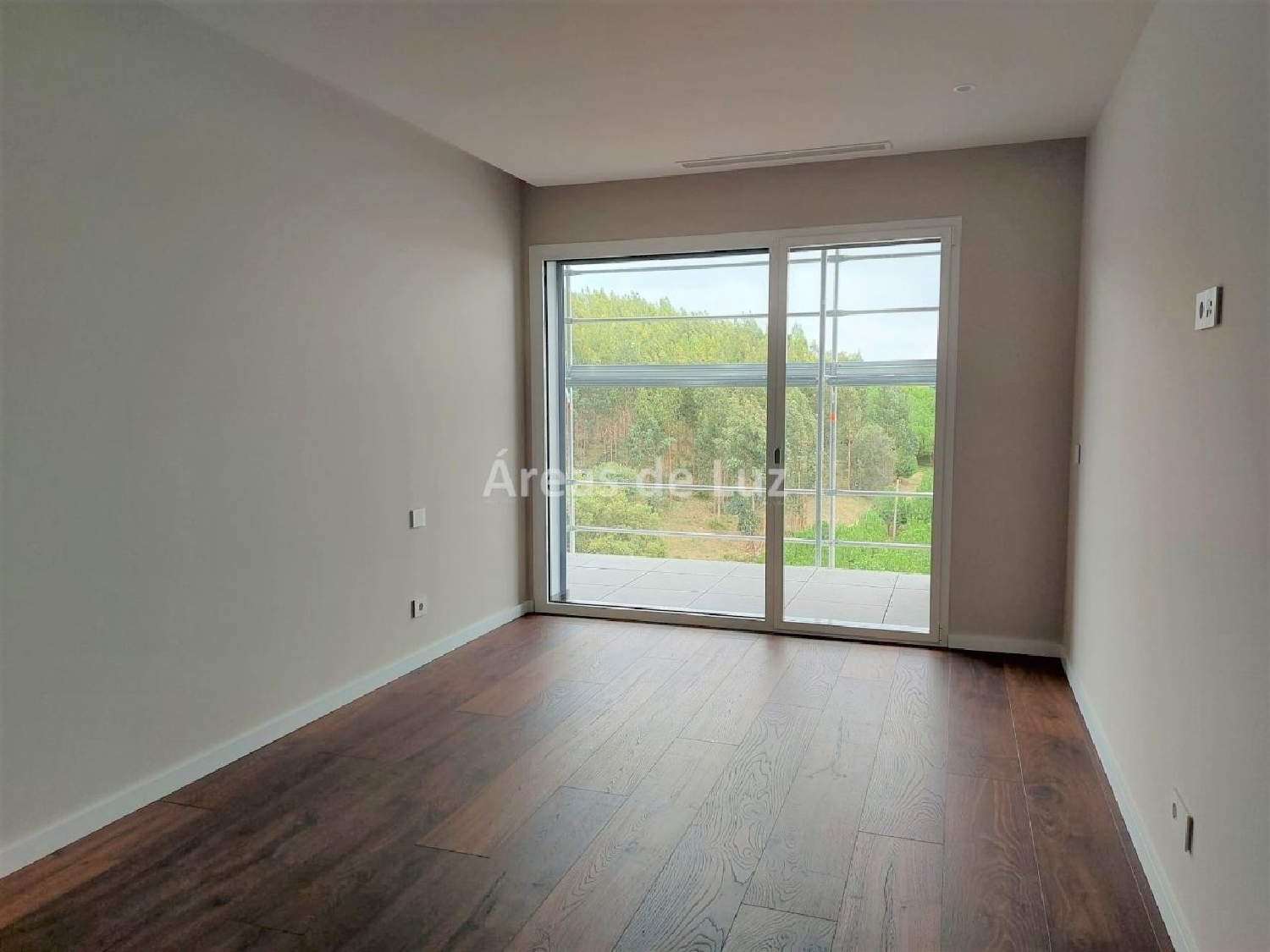 kaufen Wohnung/ Apartment Barreira Ansião 3