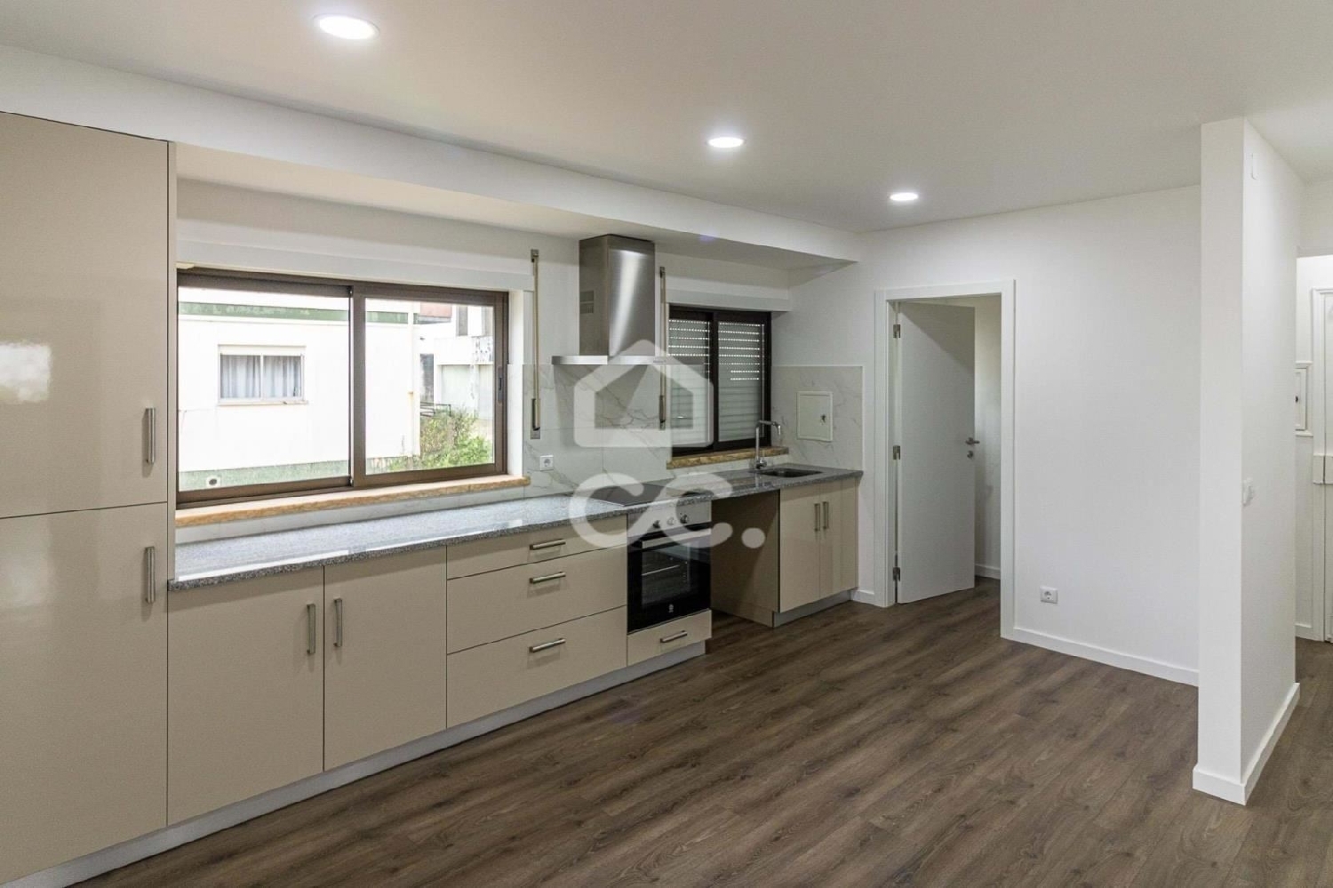  te koop appartement Barreira Ansião 1