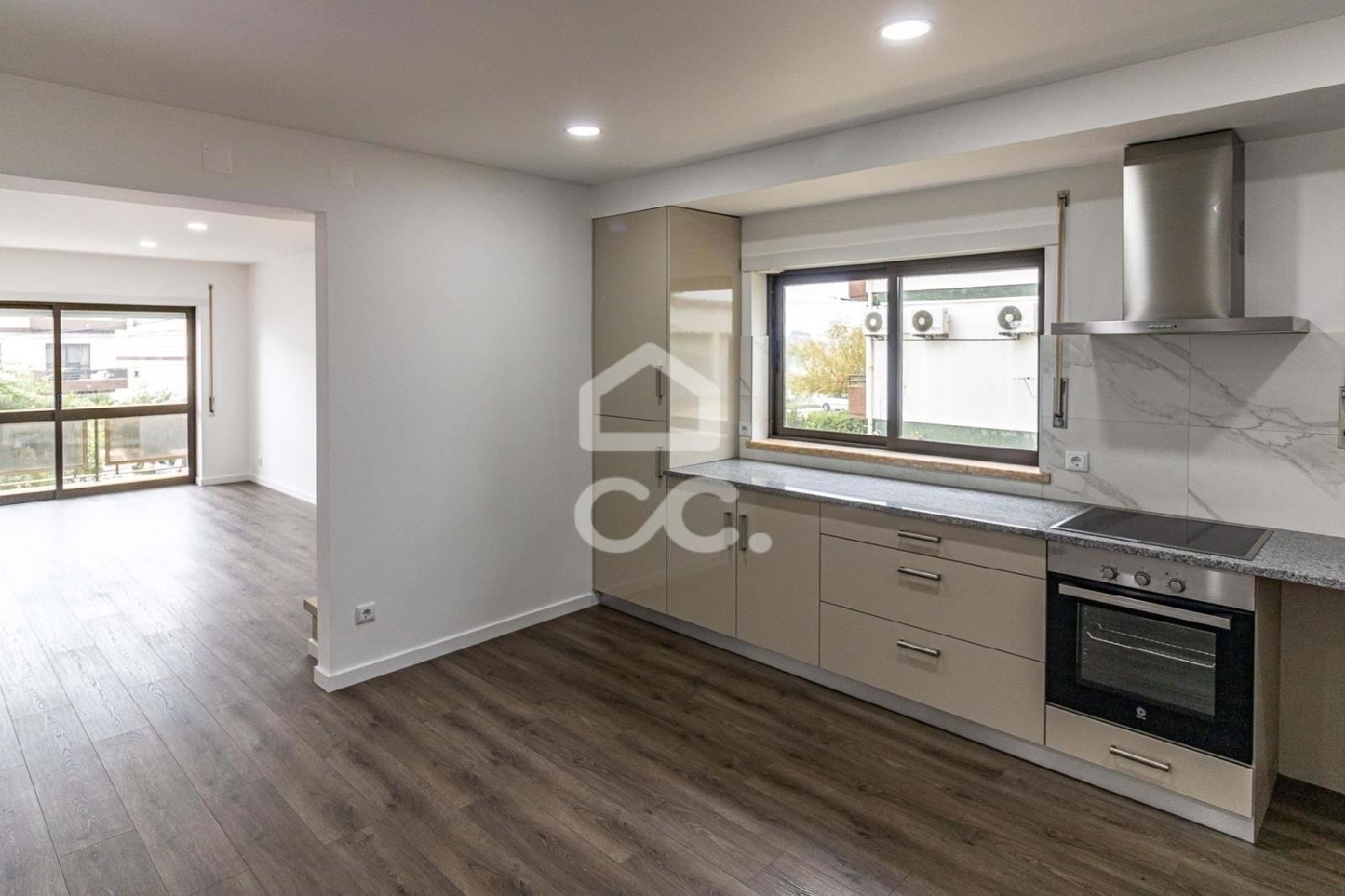  te koop appartement Barreira Ansião 2