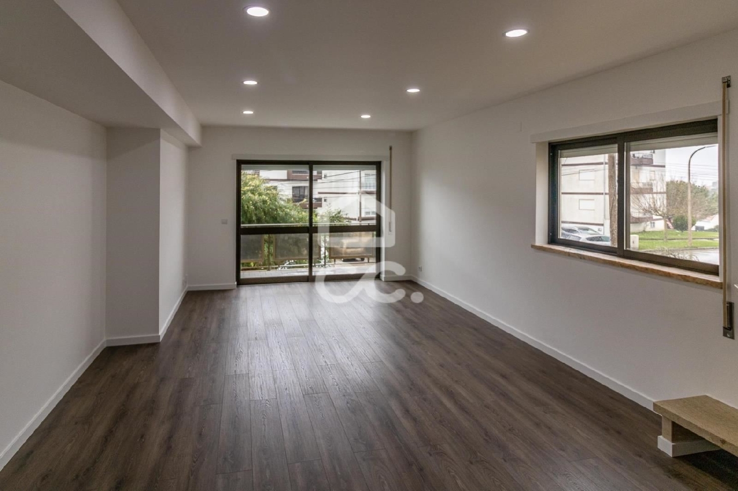  te koop appartement Barreira Ansião 3