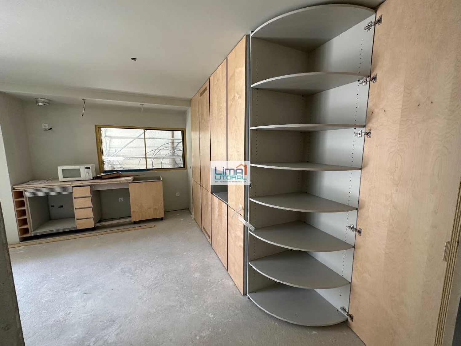 kaufen Wohnung/ Apartment Barreira Ansião 3
