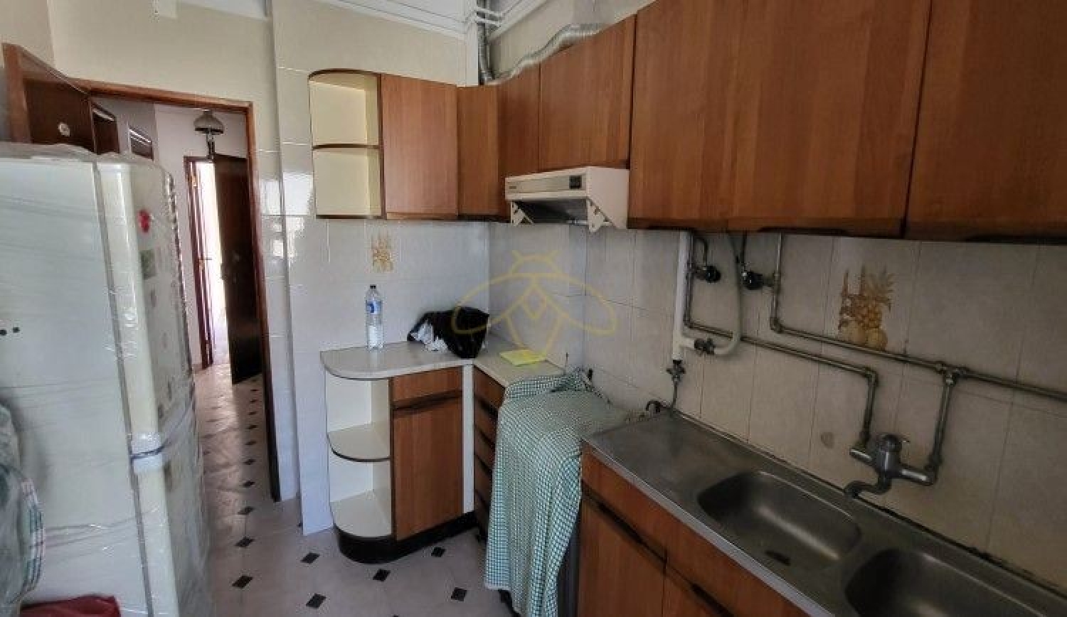  te koop appartement Barreiro Barreiro 1