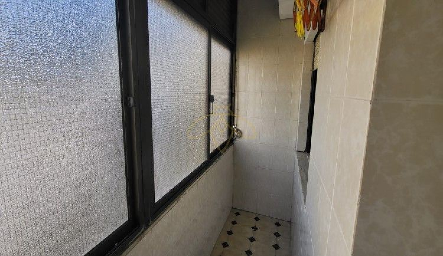 te koop appartement Barreiro Barreiro 2