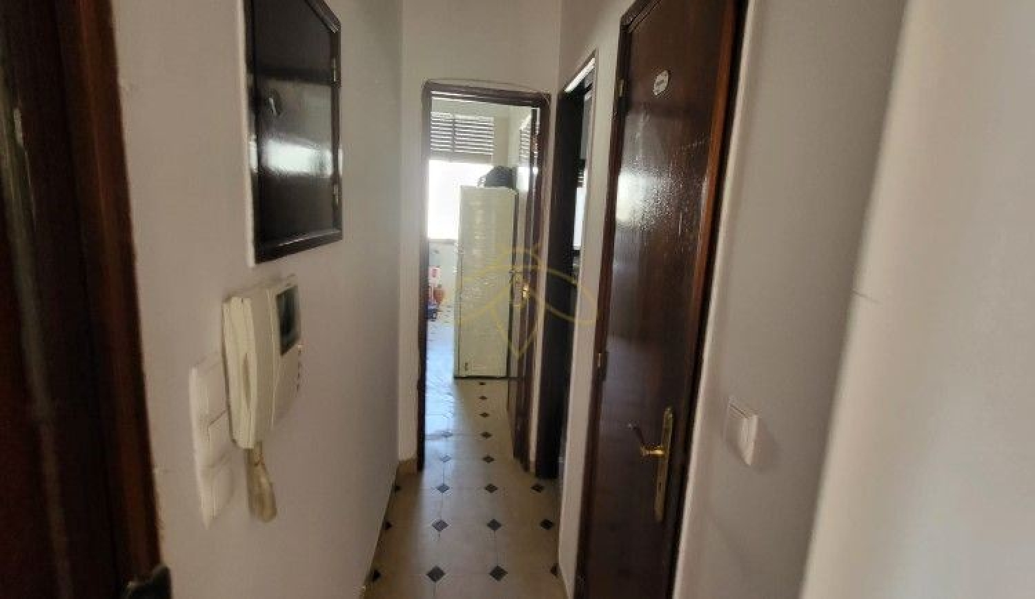 te koop appartement Barreiro Barreiro 3