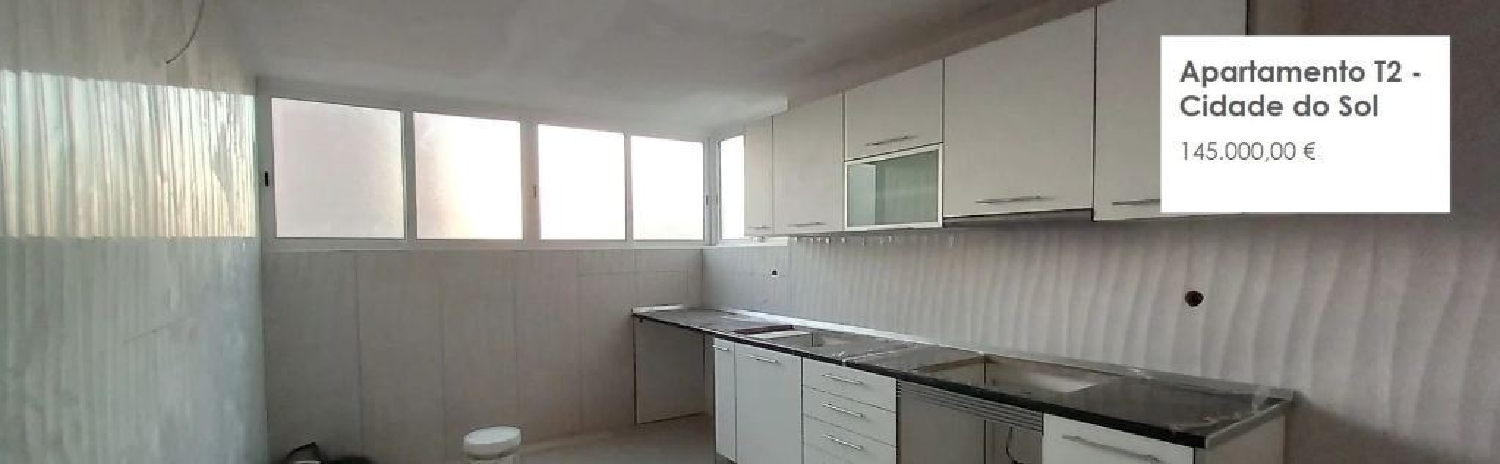 kaufen Wohnung/ Apartment Barreiro Barreiro 2