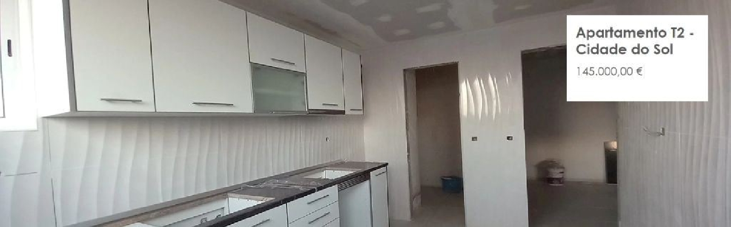 kaufen Wohnung/ Apartment Barreiro Barreiro 3
