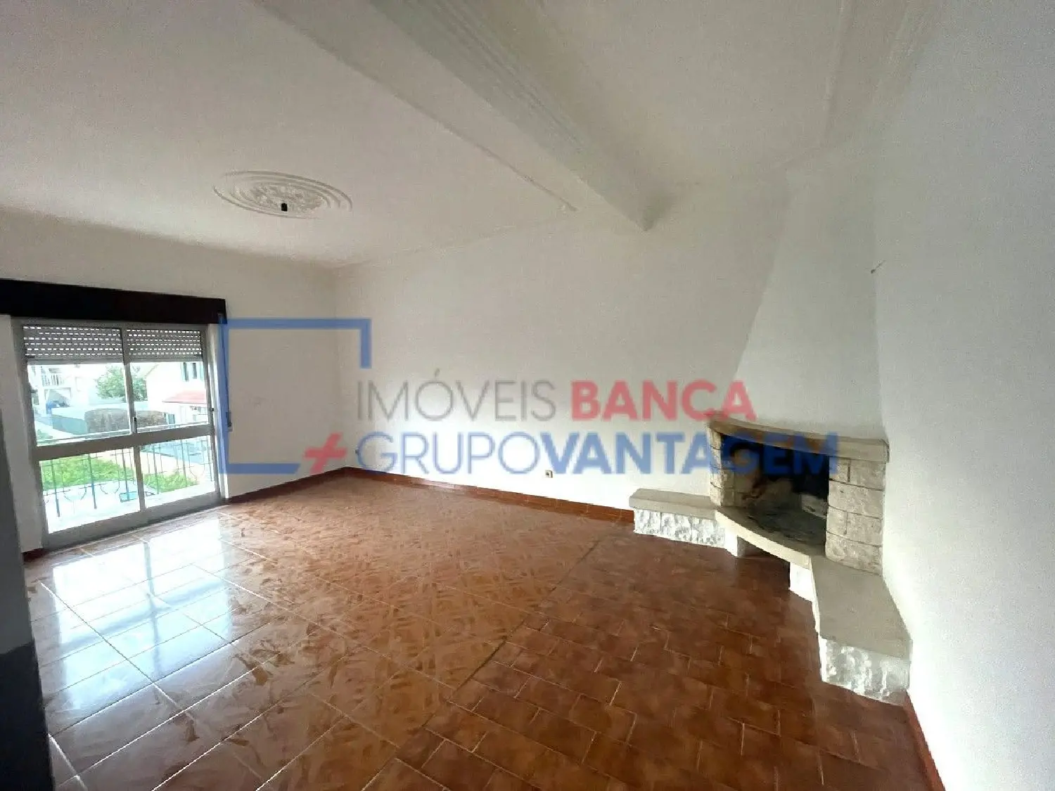  te koop appartement Barreiro Barreiro 1