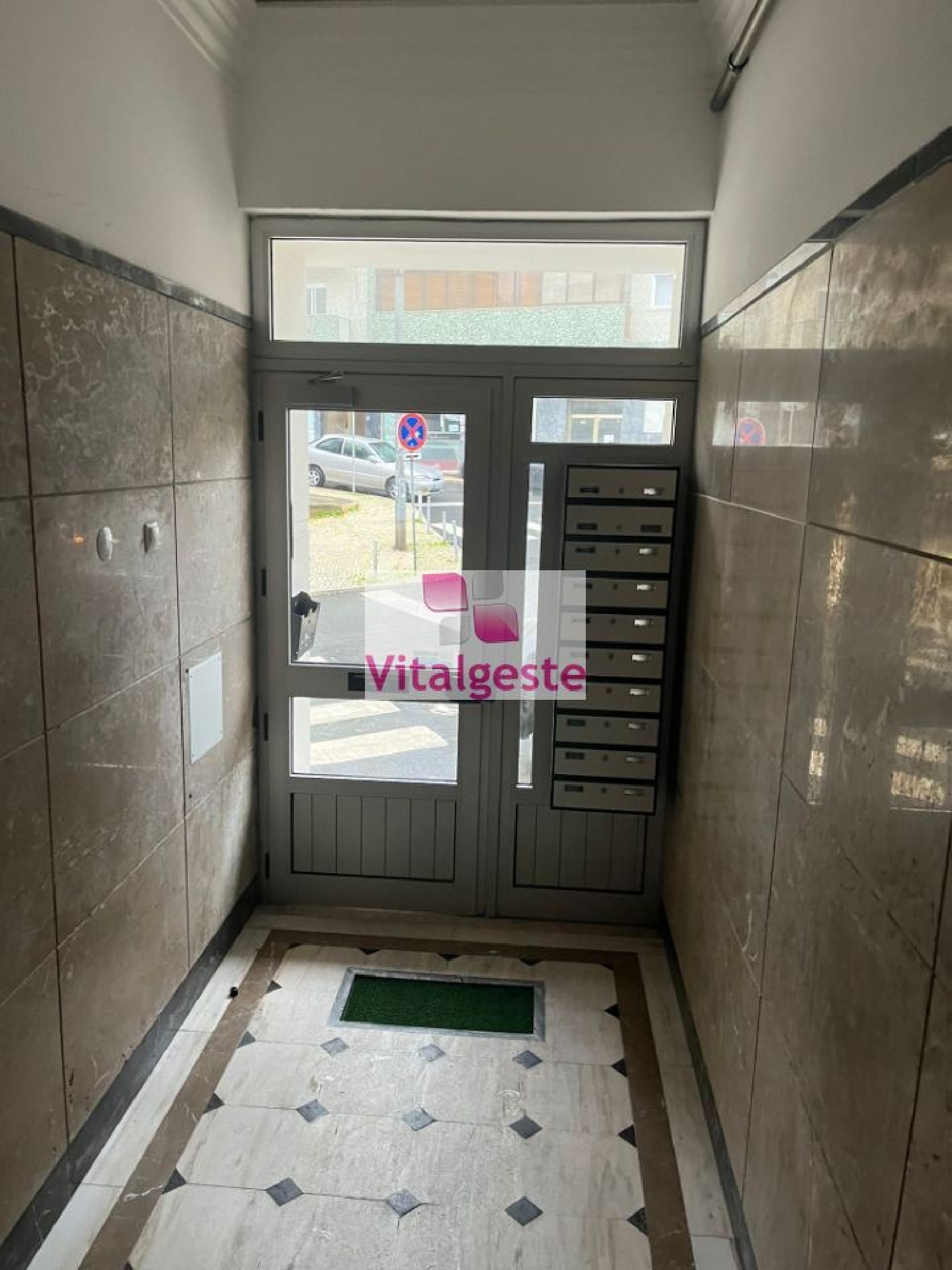  te koop appartement Belas Sintra 1