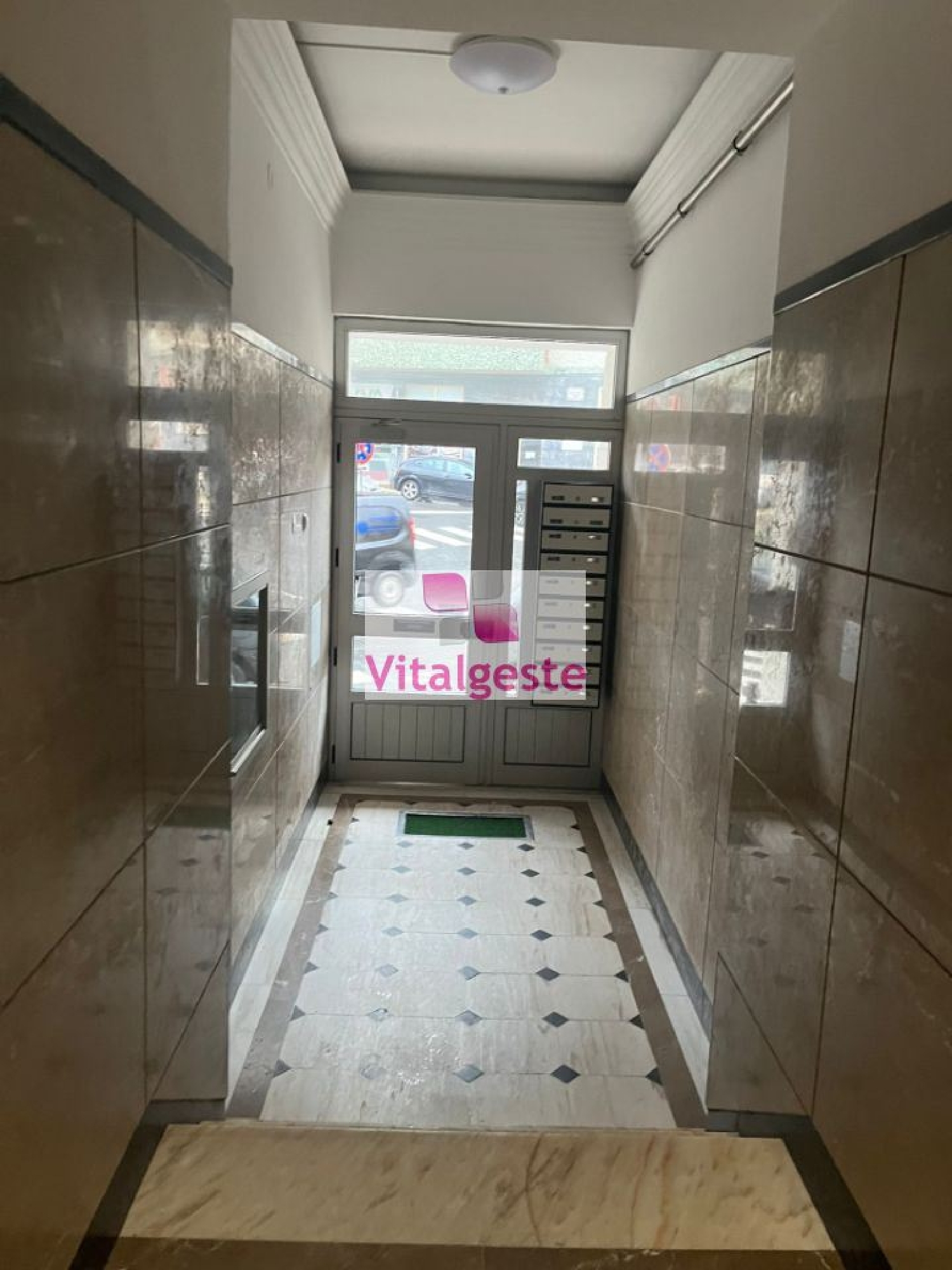  te koop appartement Belas Sintra 2