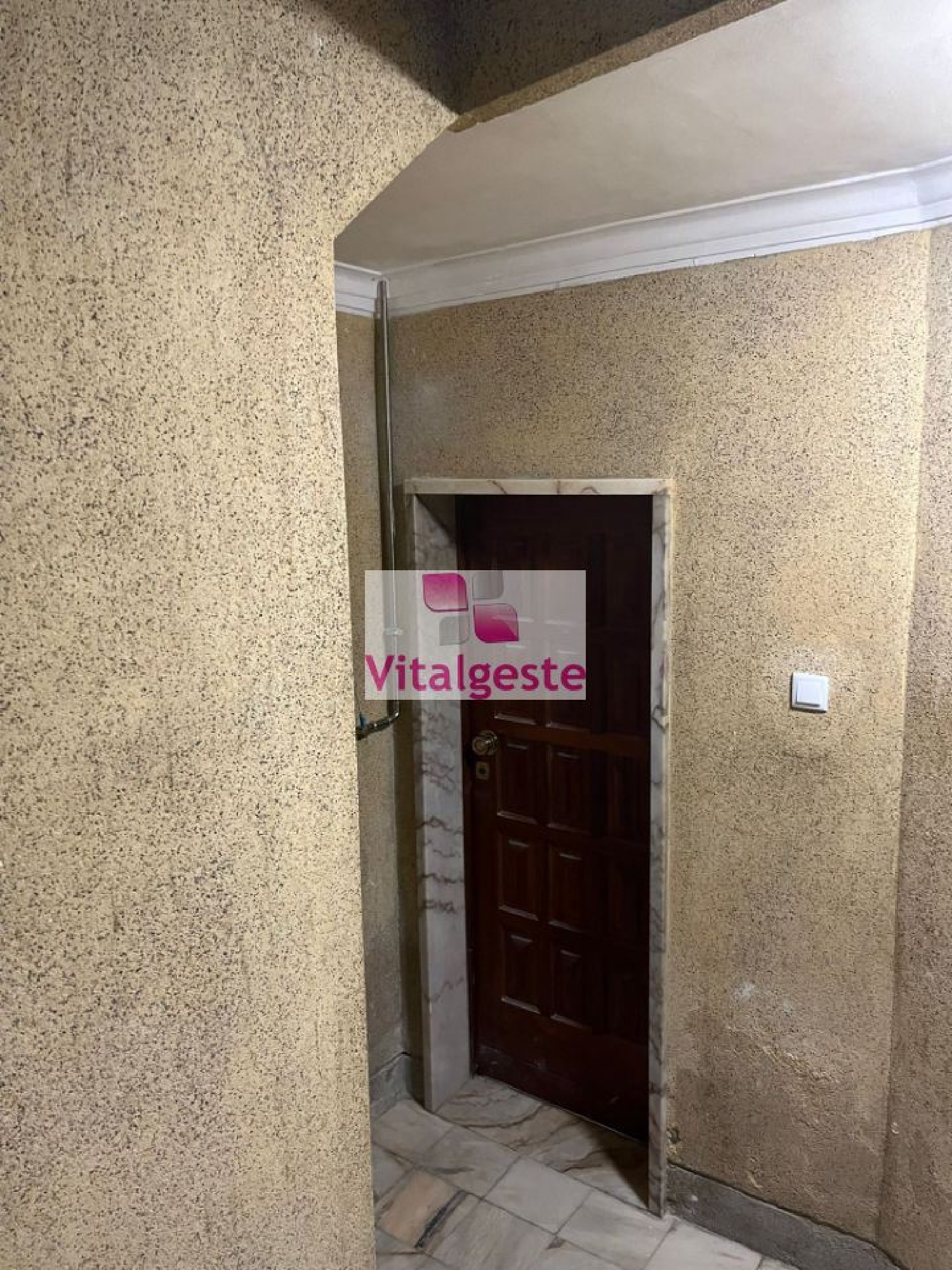  te koop appartement Belas Sintra 3
