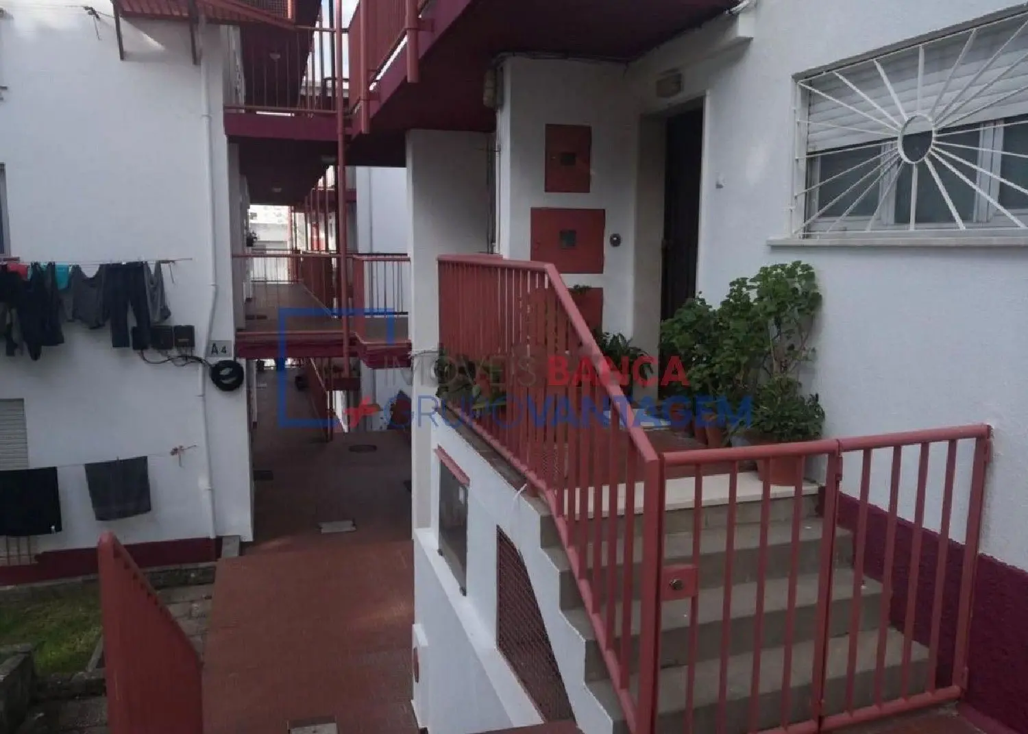 te koop appartement Belas Sintra 3
