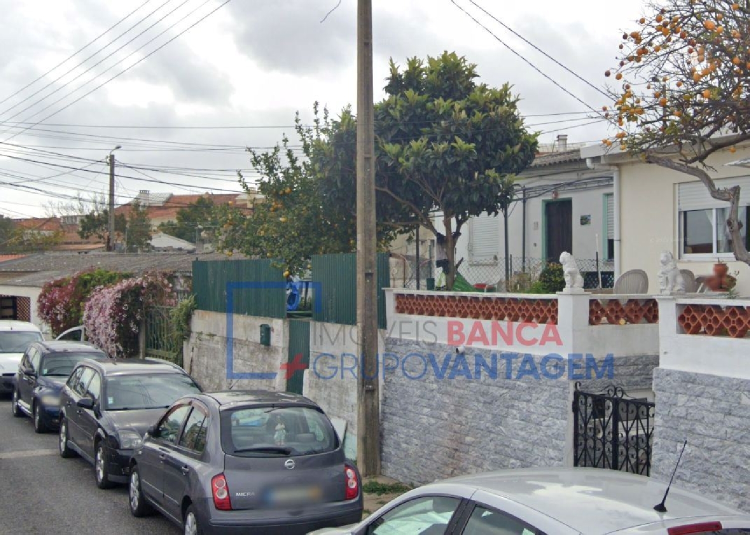  à vendre appartement Belas Sintra 3