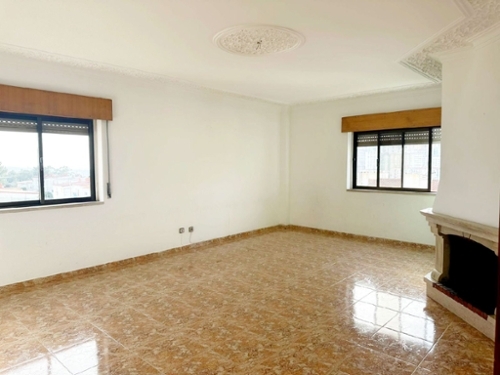 Belas Sintra appartement foto 319466