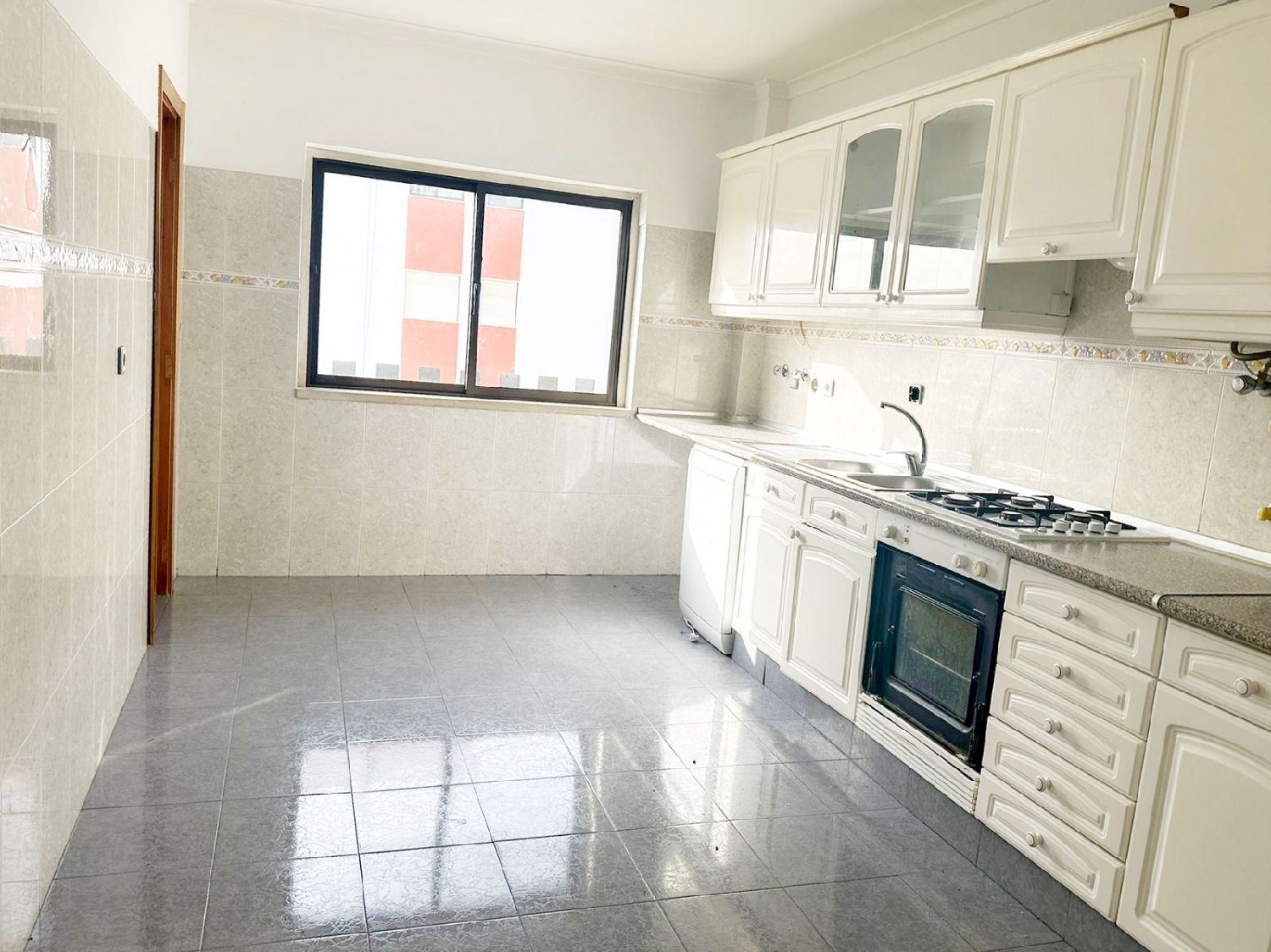 te koop appartement Belas Sintra 2
