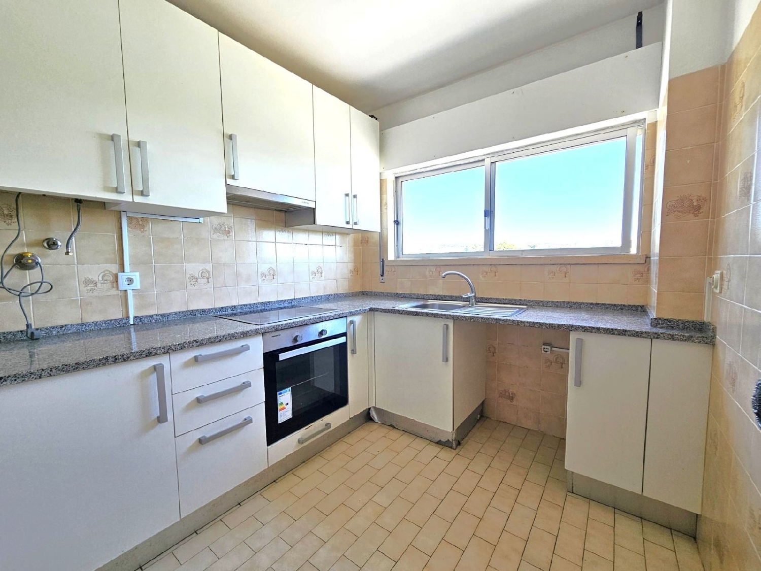  te koop appartement Belas Sintra 1